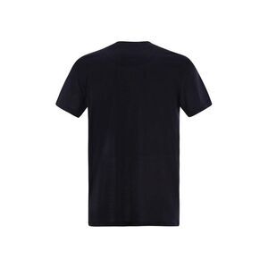 PT01 Men's Short Sleeve Crew Neck T-Shirt Men NAVY T-Shirts